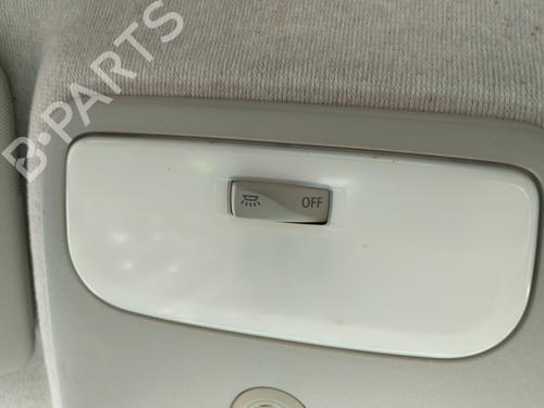 Used Interior roof light Interior roof light RENAULT TWINGO III (BCM_, BCA_) [2014-2026] 36282241 36282241