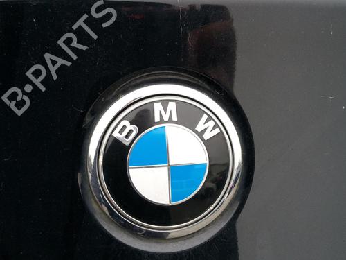 Used Switch BMW 1 (E87) 118 d (143 hp) 27070654