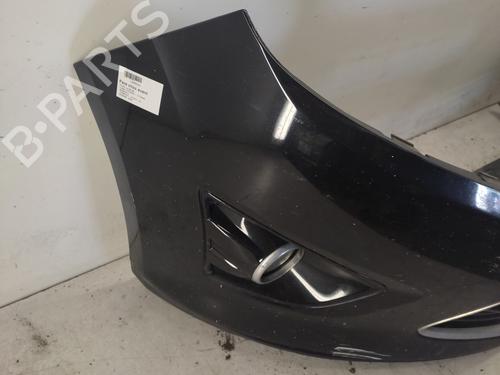 front-bumper-ford-c-max-ii-dxacb7-dxaceu-2010-2011-2012-2013-2014-2015-2016-2017-2018-2019-37675283 main image