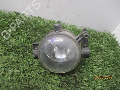 Used Right front fog light Right front fog light FORD FOCUS C-MAX (DM2) 1.6 TDCi (109 hp) 27084821 27084821