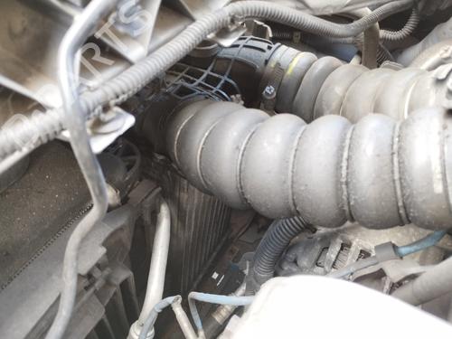 Used Intercooler FORD GRAND C-MAX (DXA/CB7, DXA/CEU) 1.6 TDCi (115 hp) 29550579