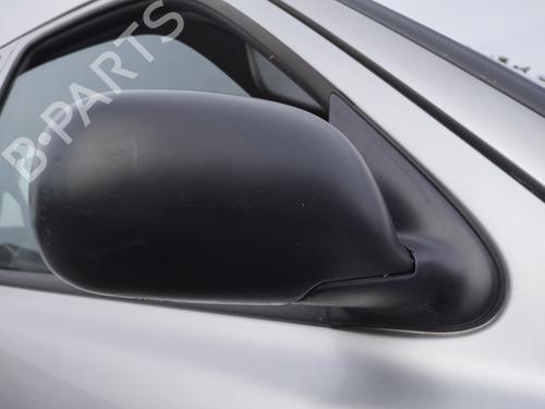 Right mirror NISSAN MICRA II (K11) 1.0 i 16V 963015F361