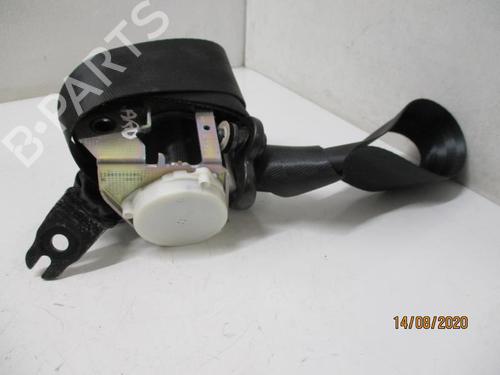 Used Rear right belt tensioner FORD B-MAX (JK) 1.6 TDCi (95 hp) 27061169