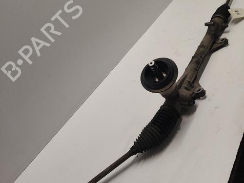 Used Steering rack Steering rack CITROËN C4 AIRCROSS 1.6 HDi 115 AWC (114 hp) 40118919 40118919