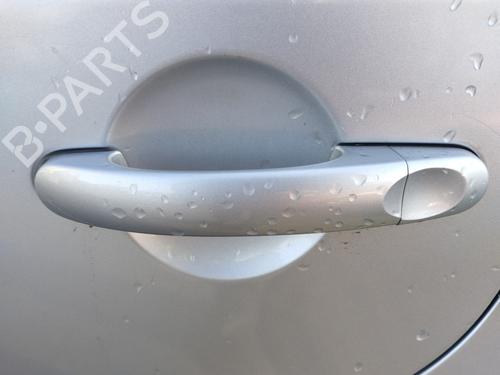 BP31639342C130 main image