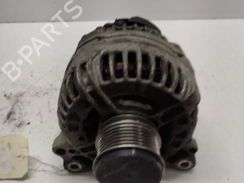 Alternator VW GOLF V (1K1) | BP33544771M7 - Image 3
