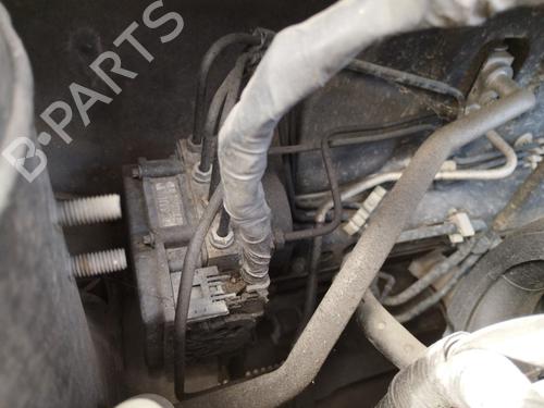 Used ABS pump ABS pump NISSAN MICRA III (K12) 1.2 16V (80 hp) 34386722 34386722