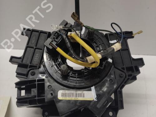 Used Squib airbag FORD FOCUS C-MAX (DM2) 1.6 TDCi (109 hp) 27044005