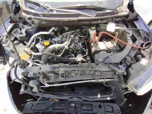 Used AC compressor AC compressor 39384496 39384496