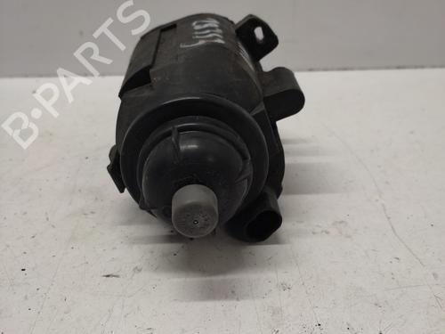 Right front fog light BMW X5 (E53) 3.0 d | BP27040653C31