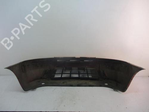 Front bumper FIAT PUNTO (188_) 1.2 60 (188.030, .050, .130, .150, .230, .250) | BP27066710C7 