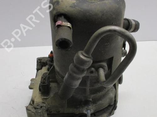 steering-pump-citroen-c5-iii-rd_-2008-2009-2010-2011-2012-2013-2014-2015-2016-2017-27061151 main image
