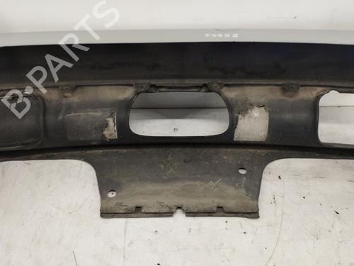 Rear bumper BMW X5 (E53) 3.0 d | BP27042242C8 