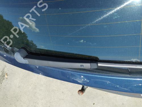 Rear windshield wiper arm SKODA KODIAQ I (NS6, NS7, NV7) 2.0 TDI | BP29359382C144 
