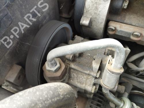 Used Steering pump Steering pump 39113790 39113790