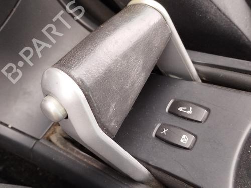 BP31639290I18 main image