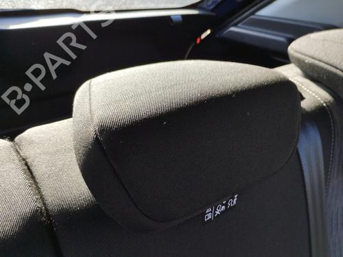 Used Headrest Headrest 37189433 37189433