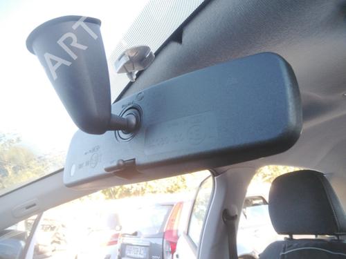 Used Rear mirror Rear mirror 39481299 39481299