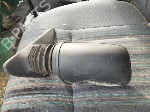 Left mirror PEUGEOT 205 II (20A/C) 1.1 | BP27046526C26