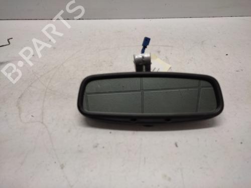 Espejo interior PEUGEOT 307 (3A/C) 2.0 HDi 110 (107 hp) 31146078