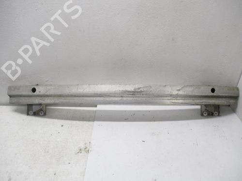 Rear bumper reinforcement AUDI TT Roadster (8N9) 1.8 T | BP27085731C73 
