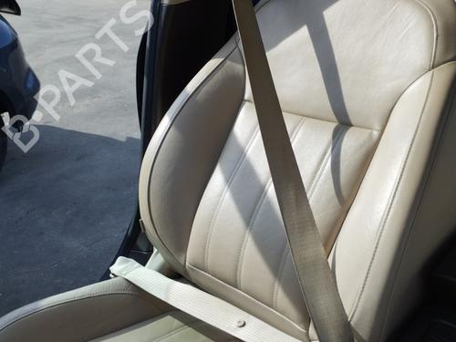Used Front right seatbelt Front right seatbelt 37867163 37867163