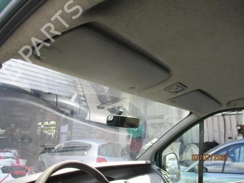 Left front steering knuckle RENAULT TRAFIC II Van (FL) 2.5 dCi 135 (FL0D) | BP27051088M25  - Image 7