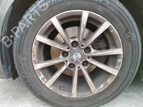 Fælk Fælk BMW 3 Touring (F31) 318 d (143 hp) 36985097 36985097