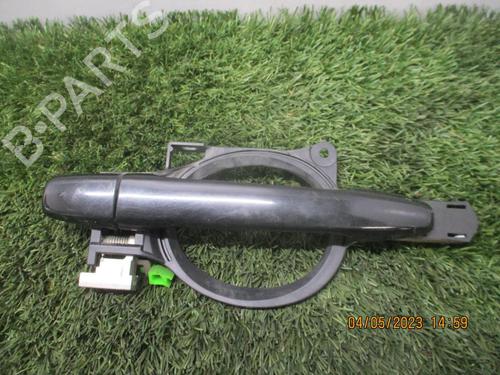 rear-left-exterior-door-handle-peugeot-4007-vu_-vv_-2007-2008-2009-2010-2011-2012-2013-27084909 main image