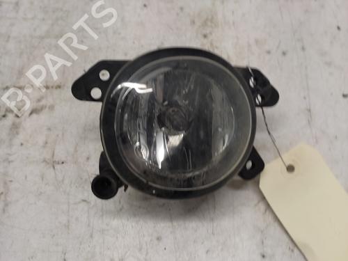 Used Right front fog light Right front fog light 33990734 33990734