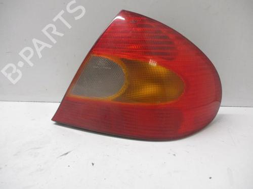 Used Right taillight Right taillight FORD MONDEO II Saloon (BFP) 2.0 i (131 hp) 27055710 27055710