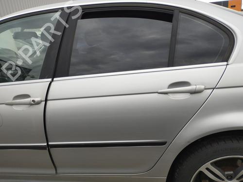 BP30903743C4 main image