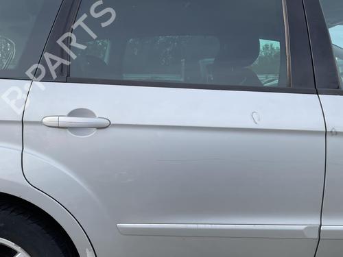 Used Rear right lock FORD S-MAX (WA6) 1.8 TDCi (125 hp) 27081674