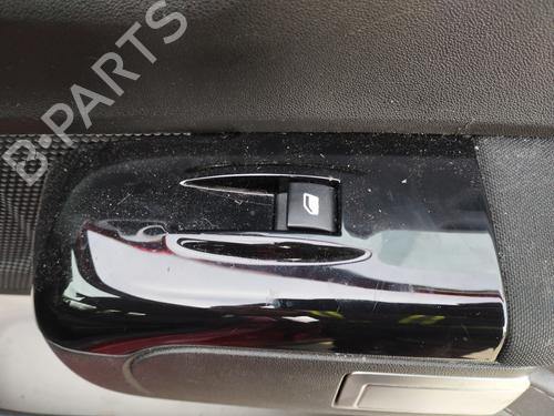 BP31168771I26 main image