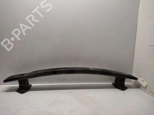 Used Front bumper reinforcement RENAULT KANGOO / GRAND KANGOO II (KW0/1_) 1.5 dCi 90 (KW05, KW08, KW0G, KW11) (90 hp) 27087436