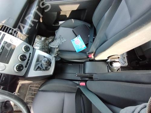 Left headlight MAZDA 5 (CR) 2.0 CD (CR19) | BP27055151C28 - Image 4