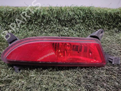 Used Rear bumper right light KIA PRO CEE'D (ED) 1.6 CRDi 90 (90 hp) 27054420