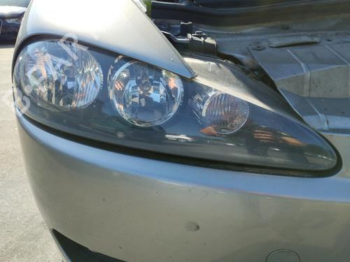 Used Right headlight Right headlight ALFA ROMEO 147 (937_) 1.9 JTDM 8V (937.AXD1A, 937.AXU1A, 937.BXU1A) (120 hp) 36150535 36150535