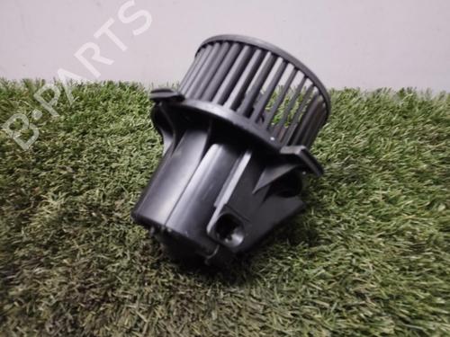 Heater blower motor CITROËN C4 I (LC_) 1.6 HDi | BP27050616M62 