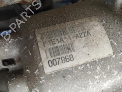 Gearbox PEUGEOT ION Electric | BP39935432M3 - Image 2