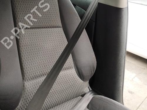 Used Front left belt tensioner AUDI A3 Sportback (8PA) 1.9 TDI (105 hp) 30084755