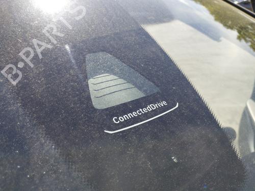 Kamera Kamera BMW 2 Active Tourer (F45) [2013-2021] 34386621 34386621