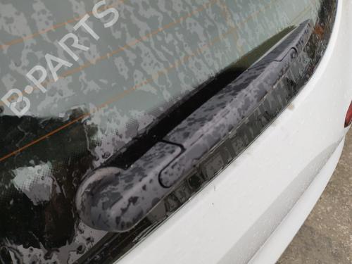 BP29940805C144 main image