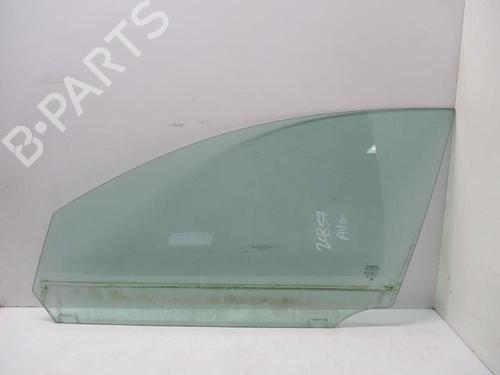 front-left-door-window-volvo-v50-545-2003-2004-2005-2006-2007-2008-2009-2010-2011-2012-27076320 main image