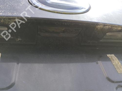 Used Switch LEXUS CT (ZWA10_) 200h (ZWA10_, ZWA10R) (136 hp) 27069692