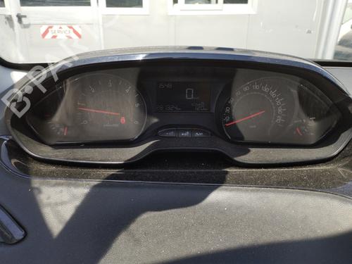  - Image 3