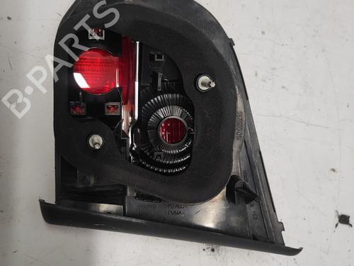 Left tailgate light VW GOLF VI (5K1) 1.6 TDI | BP27057219C79 - Image 2