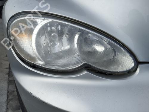 Used Right headlight Right headlight CHRYSLER PT CRUISER (PT_) 2.2 CRD (150 hp) 33682522 33682522