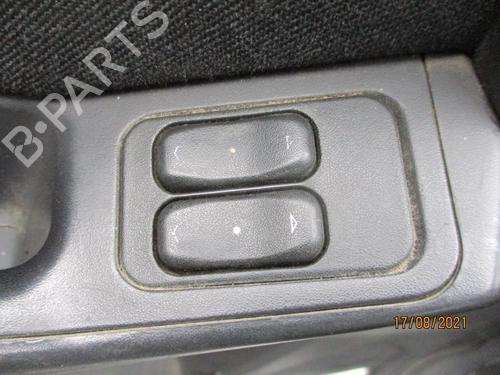 Headlight switch OPEL MERIVA A MPV (X03) 1.3 CDTI (E75) | BP27076058I24  - Image 8