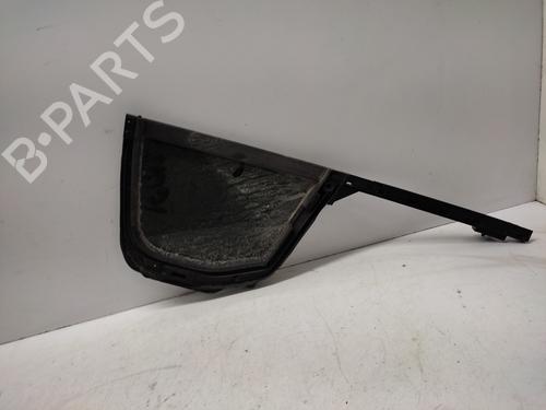 rear-left-door-window-citroen-c5-aircross-a_-2018-31351996 main image